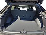 2025 Chevrolet Equinox EV AWD SUV for sale #1258053 - photo 38