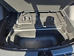 2025 Chevrolet Equinox EV AWD SUV for sale #1258053 - photo 39