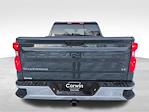 New 2026 Chevrolet Silverado 1500 LT Crew Cab for sale #1258217 - photo 3