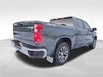 New 2026 Chevrolet Silverado 1500 LT Crew Cab for sale #1258217 - photo 2