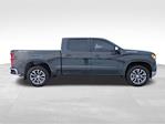 New 2026 Chevrolet Silverado 1500 LT Crew Cab for sale #1258217 - photo 12