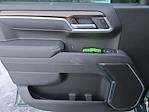 New 2026 Chevrolet Silverado 1500 LT Crew Cab for sale #1258217 - photo 13