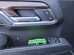 New 2026 Chevrolet Silverado 1500 LT Crew Cab for sale #1258217 - photo 14