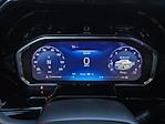 New 2026 Chevrolet Silverado 1500 LT Crew Cab for sale #1258217 - photo 15