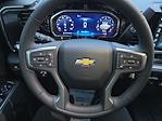 New 2026 Chevrolet Silverado 1500 LT Crew Cab for sale #1258217 - photo 16