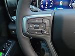 New 2026 Chevrolet Silverado 1500 LT Crew Cab for sale #1258217 - photo 17