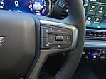 New 2026 Chevrolet Silverado 1500 LT Crew Cab for sale #1258217 - photo 18