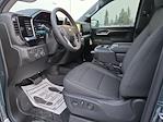 New 2026 Chevrolet Silverado 1500 LT Crew Cab for sale #1258217 - photo 11