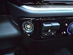 New 2026 Chevrolet Silverado 1500 LT Crew Cab for sale #1258217 - photo 20