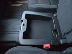 New 2026 Chevrolet Silverado 1500 LT Crew Cab for sale #1258217 - photo 21
