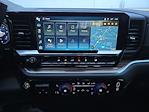 New 2026 Chevrolet Silverado 1500 LT Crew Cab for sale #1258217 - photo 22