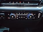 New 2026 Chevrolet Silverado 1500 LT Crew Cab for sale #1258217 - photo 23