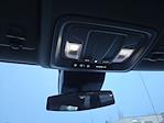 New 2026 Chevrolet Silverado 1500 LT Crew Cab for sale #1258217 - photo 26