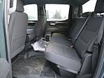 New 2026 Chevrolet Silverado 1500 LT Crew Cab for sale #1258217 - photo 28