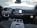 New 2026 Chevrolet Silverado 1500 LT Crew Cab for sale #1258217 - photo 5