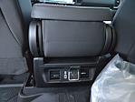 New 2026 Chevrolet Silverado 1500 LT Crew Cab for sale #1258217 - photo 30
