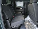 New 2026 Chevrolet Silverado 1500 LT Crew Cab for sale #1258217 - photo 33