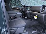 New 2026 Chevrolet Silverado 1500 LT Crew Cab for sale #1258217 - photo 34