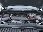 New 2026 Chevrolet Silverado 1500 LT Crew Cab for sale #1258217 - photo 35