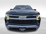 New 2026 Chevrolet Silverado 1500 LT Crew Cab for sale #1258217 - photo 6