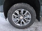 New 2026 Chevrolet Silverado 1500 LT Crew Cab for sale #1258217 - photo 9
