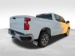 New 2026 Chevrolet Silverado 1500 LT Crew Cab for sale #1258577 - photo 2