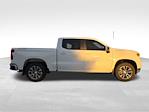 New 2026 Chevrolet Silverado 1500 LT Crew Cab for sale #1258577 - photo 12