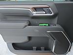 New 2026 Chevrolet Silverado 1500 LT Crew Cab for sale #1258577 - photo 13