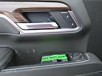 New 2026 Chevrolet Silverado 1500 LT Crew Cab for sale #1258577 - photo 14