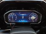 New 2026 Chevrolet Silverado 1500 LT Crew Cab for sale #1258577 - photo 15