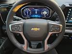 New 2026 Chevrolet Silverado 1500 LT Crew Cab for sale #1258577 - photo 16