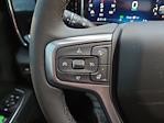 New 2026 Chevrolet Silverado 1500 LT Crew Cab for sale #1258577 - photo 17