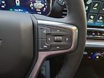 New 2026 Chevrolet Silverado 1500 LT Crew Cab for sale #1258577 - photo 18