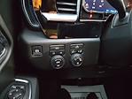 New 2026 Chevrolet Silverado 1500 LT Crew Cab for sale #1258577 - photo 19