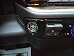 New 2026 Chevrolet Silverado 1500 LT Crew Cab for sale #1258577 - photo 20