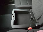 New 2026 Chevrolet Silverado 1500 LT Crew Cab for sale #1258577 - photo 21