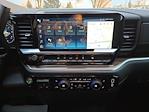 New 2026 Chevrolet Silverado 1500 LT Crew Cab for sale #1258577 - photo 22