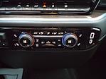 New 2026 Chevrolet Silverado 1500 LT Crew Cab for sale #1258577 - photo 23