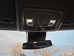 New 2026 Chevrolet Silverado 1500 LT Crew Cab for sale #1258577 - photo 26