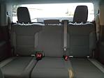 New 2026 Chevrolet Silverado 1500 LT Crew Cab for sale #1258577 - photo 27