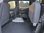 New 2026 Chevrolet Silverado 1500 LT Crew Cab for sale #1258577 - photo 29