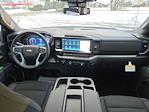 New 2026 Chevrolet Silverado 1500 LT Crew Cab for sale #1258577 - photo 7