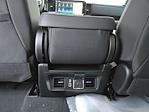 New 2026 Chevrolet Silverado 1500 LT Crew Cab for sale #1258577 - photo 30