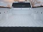 New 2026 Chevrolet Silverado 1500 LT Crew Cab for sale #1258577 - photo 31