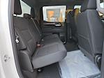 New 2026 Chevrolet Silverado 1500 LT Crew Cab for sale #1258577 - photo 33