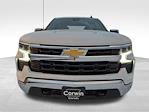 New 2026 Chevrolet Silverado 1500 LT Crew Cab for sale #1258577 - photo 8