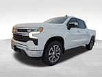 New 2026 Chevrolet Silverado 1500 LT Crew Cab for sale #1258577 - photo 9