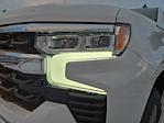New 2026 Chevrolet Silverado 1500 LT Crew Cab for sale #1258577 - photo 10