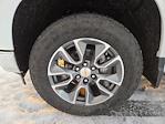 New 2026 Chevrolet Silverado 1500 LT Crew Cab for sale #1258577 - photo 11
