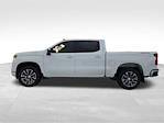 New 2026 Chevrolet Silverado 1500 LT Crew Cab for sale #1258577 - photo 4